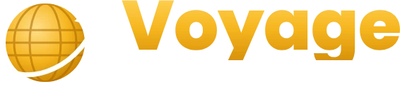 Voyage