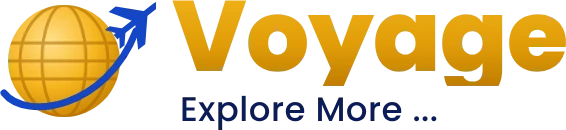 Voyage